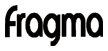 Fragma