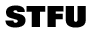 Stuf